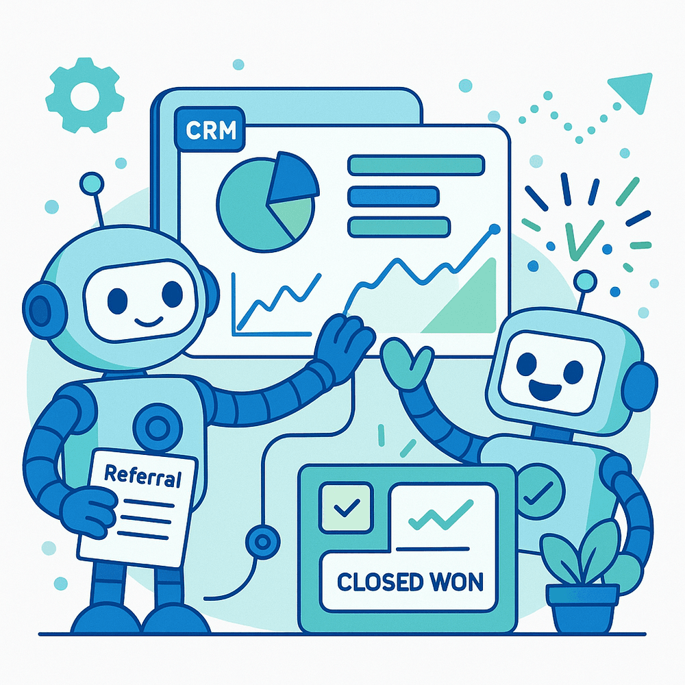 Deep Dive: Tracking, Enablement, and Metrics That Actually Work
