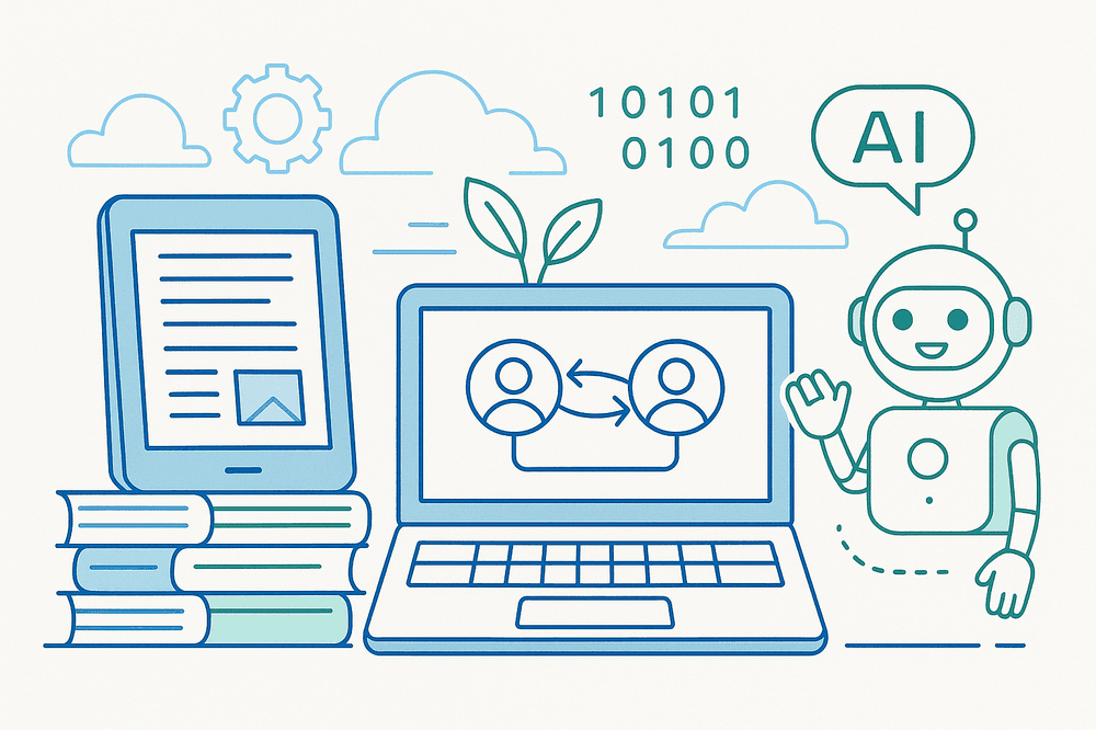 Stop Launching Partner Programs That Die: Introducing the Ecosystem-Fueled Growth Playbooks & AI Agents