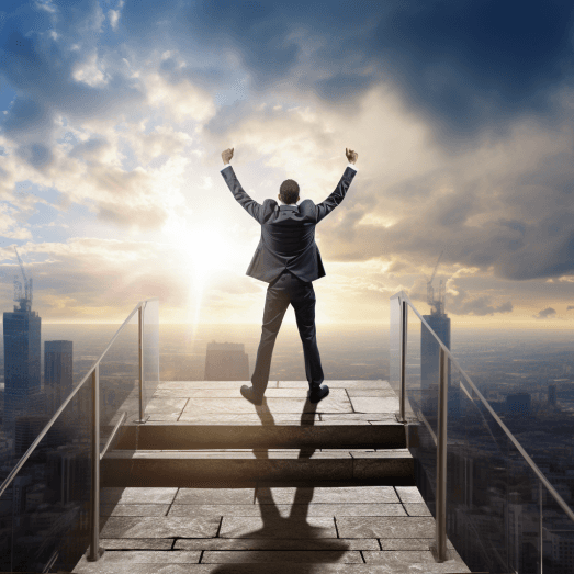 SoundGTM for Startups: Referrals Without the Headaches