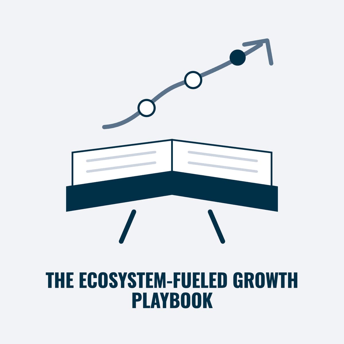 Deep Dive: The Ecosystem-Fueled Growth Playbook