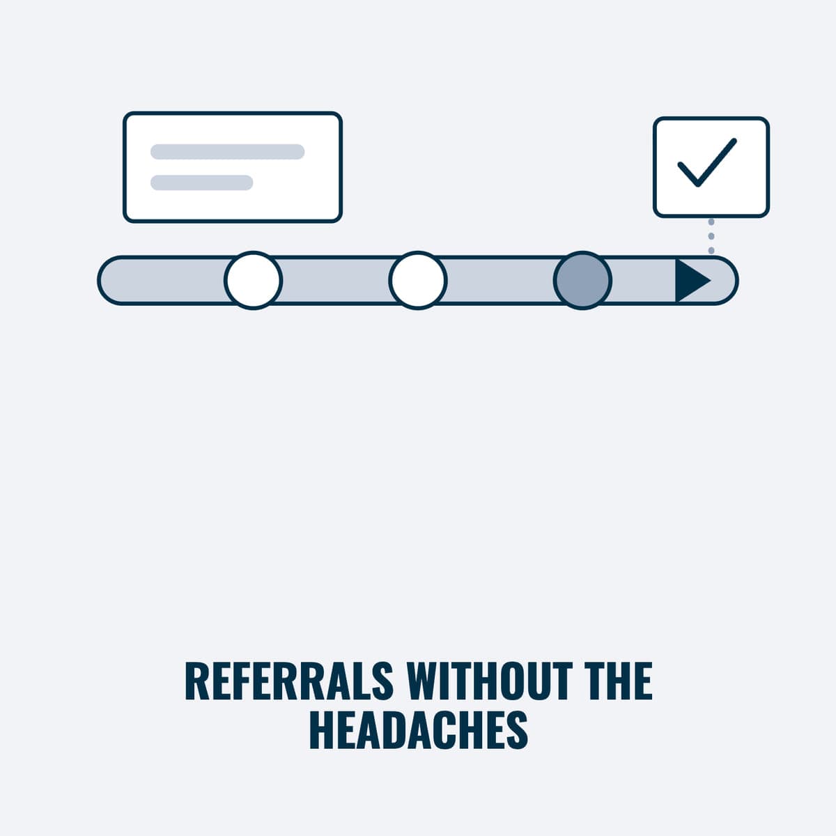 SoundGTM for Startups: Referrals Without the Headaches